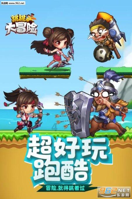 沈阳警方辟谣“杀人并盗取人体器官”视频:网民为博眼球,已刑拘
