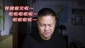 河南省信阳航空服务学校电汽工程系期末总结暨表彰大会
