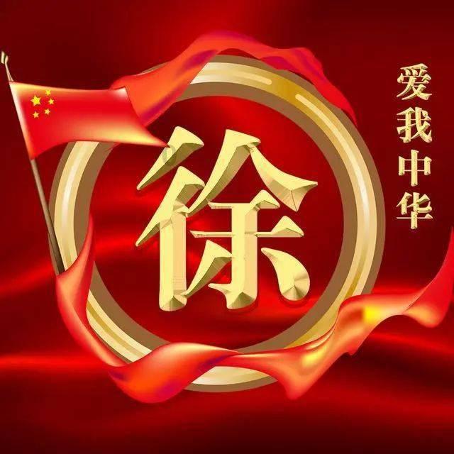 长期吸烟容易伤肺，4个方法来养肺