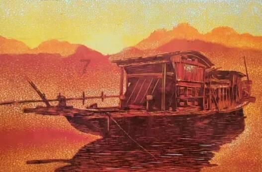朱俊华在全市规范村民建房暨“空心村”综合利用试点工作现场推进会上强调 强化合规建房 盘活闲置资源 奋力绘就和美乡村新图景