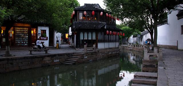 黄百韬兵团战力强悍,为何被当作杂牌军?麾下五个军都是什么派系